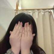 なるみ 素敵なお兄様予約ありがとうございます❣️ 白いぽっちゃりさん仙台店