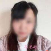 なるみ 12月4日出勤します❣️ 白いぽっちゃりさん仙台店