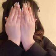 ヒメ日記 2025/12/16 10:58 投稿 なるみ 白いぽっちゃりさん仙台店