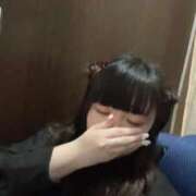 ヒメ日記 2025/12/17 15:08 投稿 なるみ 白いぽっちゃりさん仙台店