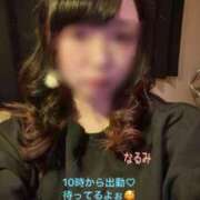 なるみ 年明け初出勤♡ 白いぽっちゃりさん仙台店