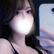 ヒメ日記 2026/03/17 15:31 投稿 シオン【GOLD】 ROMANCE and GIRLS 盛岡