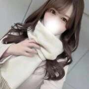 ヒメ日記 2026/03/18 12:31 投稿 シオン【GOLD】 ROMANCE and GIRLS 盛岡