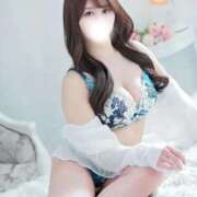 ヒメ日記 2026/03/18 14:41 投稿 シオン【GOLD】 ROMANCE and GIRLS 盛岡