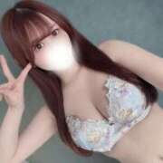 ヒメ日記 2026/03/21 13:51 投稿 シオン【GOLD】 ROMANCE and GIRLS 盛岡