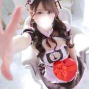 シオン【GOLD】 しおんからありがとうの気持ち🫶 ROMANCE and GIRLS 盛岡