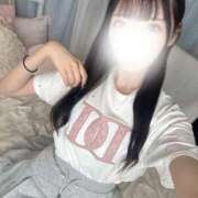 ヒメ日記 2025/11/22 13:46 投稿 みる E+アイドルスクール池袋店