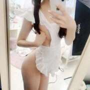 ヒメ日記 2025/11/24 15:16 投稿 みる E+アイドルスクール池袋店