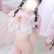 ヒメ日記 2025/11/24 16:56 投稿 みる E+アイドルスクール池袋店