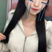 ヒメ日記 2025/11/24 22:46 投稿 みる E+アイドルスクール池袋店