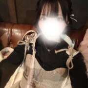 ヒメ日記 2025/11/26 21:36 投稿 みる E+アイドルスクール池袋店