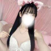 ヒメ日記 2025/12/01 23:16 投稿 みる E+アイドルスクール池袋店