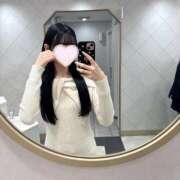 ヒメ日記 2025/12/03 09:26 投稿 みる E+アイドルスクール池袋店