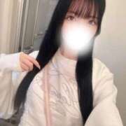 ヒメ日記 2025/12/04 23:56 投稿 みる E+アイドルスクール池袋店