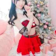 ヒメ日記 2025/12/06 01:16 投稿 みる E+アイドルスクール池袋店