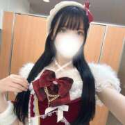 ヒメ日記 2025/12/08 21:17 投稿 みる E+アイドルスクール池袋店