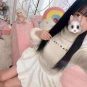 ヒメ日記 2025/12/09 13:21 投稿 みる E+アイドルスクール池袋店