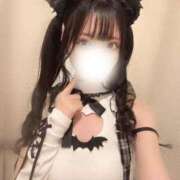 ヒメ日記 2025/12/09 15:58 投稿 みる E+アイドルスクール池袋店