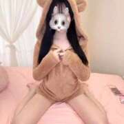 ヒメ日記 2025/12/13 21:21 投稿 みる E+アイドルスクール池袋店