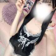 ヒメ日記 2025/12/14 12:56 投稿 みる E+アイドルスクール池袋店