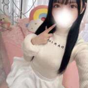 ヒメ日記 2025/12/14 22:11 投稿 みる E+アイドルスクール池袋店