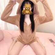 ヒメ日記 2025/12/16 07:06 投稿 みる E+アイドルスクール池袋店