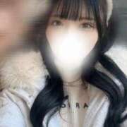 ヒメ日記 2025/12/18 12:26 投稿 みる E+アイドルスクール池袋店