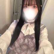 ヒメ日記 2025/12/19 03:36 投稿 みる E+アイドルスクール池袋店