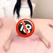 ヒメ日記 2025/12/20 22:56 投稿 みる E+アイドルスクール池袋店