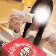 ヒメ日記 2025/12/25 20:31 投稿 みる E+アイドルスクール池袋店