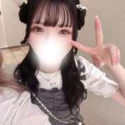 ヒメ日記 2025/12/30 12:18 投稿 みる E+アイドルスクール池袋店