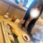 ヒメ日記 2026/01/02 19:16 投稿 みる E+アイドルスクール池袋店