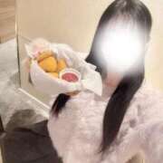 ヒメ日記 2026/01/03 18:16 投稿 みる E+アイドルスクール池袋店