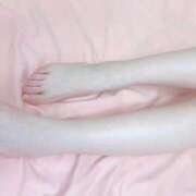 ヒメ日記 2026/01/03 22:56 投稿 みる E+アイドルスクール池袋店