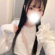 ヒメ日記 2026/01/11 18:35 投稿 みる E+アイドルスクール池袋店