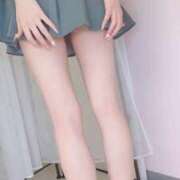 ヒメ日記 2026/01/15 21:48 投稿 みる E+アイドルスクール池袋店