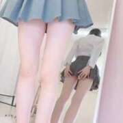 ヒメ日記 2026/01/16 21:51 投稿 みる E+アイドルスクール池袋店