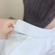 ヒメ日記 2026/01/16 22:46 投稿 みる E+アイドルスクール池袋店