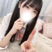 ヒメ日記 2026/01/17 18:26 投稿 みる E+アイドルスクール池袋店