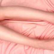 ヒメ日記 2026/01/20 16:26 投稿 みる E+アイドルスクール池袋店