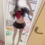 ヒメ日記 2026/01/24 10:11 投稿 みる E+アイドルスクール池袋店