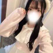 ヒメ日記 2026/01/24 21:26 投稿 みる E+アイドルスクール池袋店