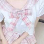 ヒメ日記 2026/01/25 21:26 投稿 みる E+アイドルスクール池袋店