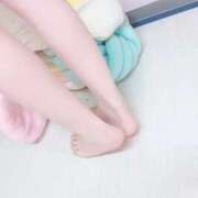 ヒメ日記 2026/01/26 07:16 投稿 みる E+アイドルスクール池袋店