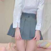 ヒメ日記 2026/01/26 23:56 投稿 みる E+アイドルスクール池袋店