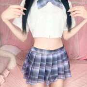 ヒメ日記 2026/01/27 07:26 投稿 みる E+アイドルスクール池袋店