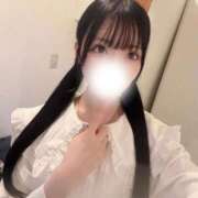 ヒメ日記 2026/01/31 00:36 投稿 みる E+アイドルスクール池袋店