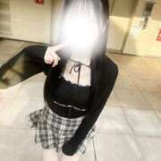 ヒメ日記 2026/02/07 09:06 投稿 みる E+アイドルスクール池袋店