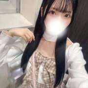 ヒメ日記 2026/02/19 10:59 投稿 みる E+アイドルスクール池袋店