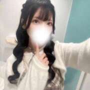 ヒメ日記 2026/02/26 22:16 投稿 みる E+アイドルスクール池袋店